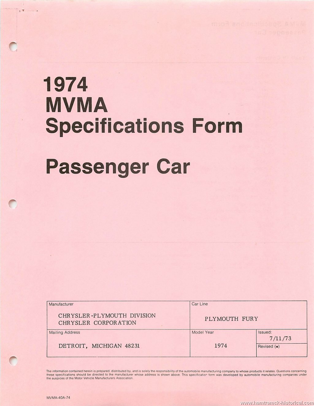 Click here for next image.